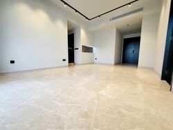 3 Cuscaden (D10), Apartment #571011751